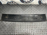 1999-04 Ford Mustang Upper Windshield Interior Trim Panel- for VERT 283
