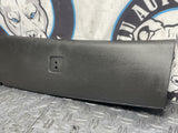 1999-04 Ford Mustang Upper Windshield Interior Trim Panel- for VERT 283