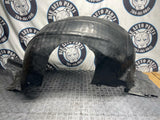 2003-04 Ford Mustang SVT Cobra Front Driver LH Wheel Liner 283