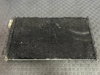 2003-04 Ford Mustang SVT Cobra A/C Condenser 283