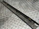 1999-04 Ford Mustang Inner Door Sill Pair 283