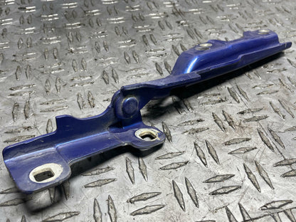 1999-04 Ford Mustang Hood Hinges Pair- Code SN 283