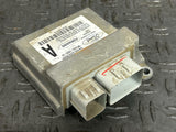2003-04 Ford Mustang SVT Cobra X3RA-14B321-AE Module 283