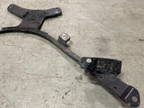 2003-04 Ford Mustang SVT Cobra Convertible SubFrame X-Brace 283