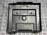 2003-04 Ford Mustang SVT Cobra OEM Battery Box 283