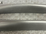 1999-04 Ford Mustang Interior A-Pillar Pair- FOR VERT 283