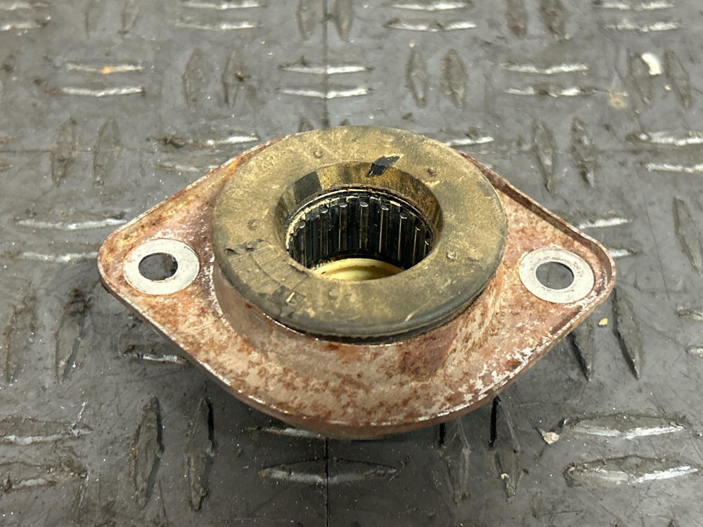 1999-04 Ford Mustang Steering Donut 283