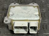 2003-04 Ford Mustang SVT Cobra X3RA-14B321-AE Module 283