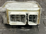 2003-04 Ford Mustang SVT Cobra X3RA-14B321-AE Module 283