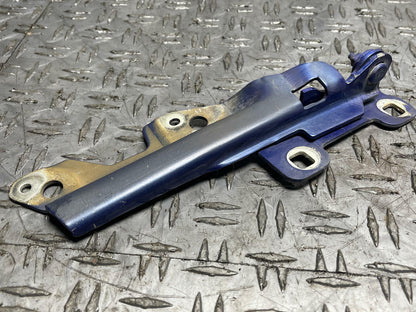 1999-04 Ford Mustang Hood Hinges Pair- Code SN 283