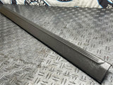 1999-04 Ford Mustang Inner Door Sill Pair 283