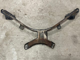 2003-04 Ford Mustang SVT Cobra Convertible SubFrame X-Brace 283