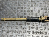2003-04 Ford Mustang SVT Cobra Steering Shaft 283