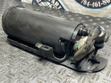 1999-04 Ford Mustang Charcoal Canister Assembly 284