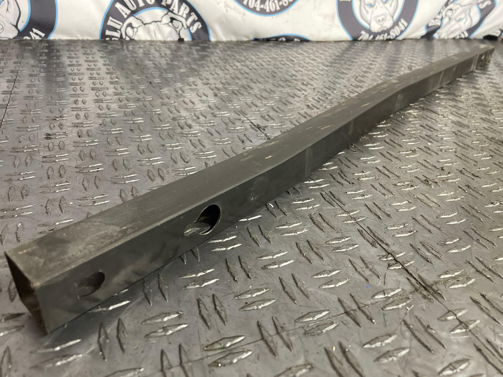 1999-04 Ford Mustang Convertible OEM Sub Frame Connectors 284