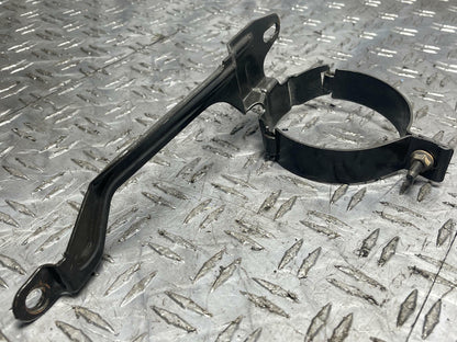 1999-04 Ford Mustang A/C Drier Mounting Bracket 284