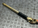 1999-04 Ford Mustang OEM Steering Shaft 284