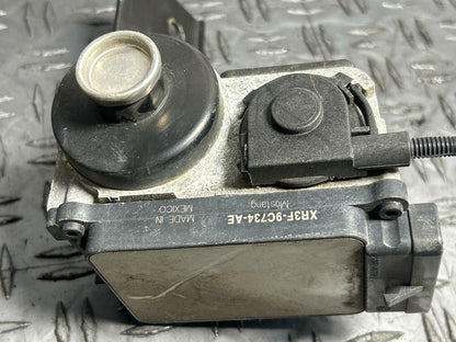 1999-04 Ford Mustang Cruise Control Module & Cable 284
