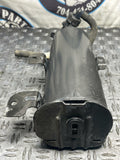 1999-04 Ford Mustang Charcoal Canister Assembly 284