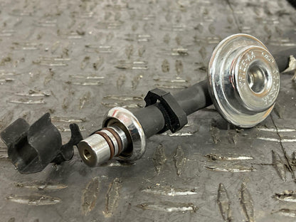 2003-04 Ford Mustang Mach One Fuel Dampener 36k Miles 284