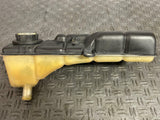 1999-04 Ford Mustang Engine Coolant Reservoir & Cap OEM  284