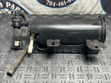 1999-04 Ford Mustang Charcoal Canister Assembly 284
