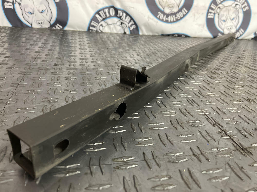 1999-04 Ford Mustang Convertible OEM Sub Frame Connectors 284