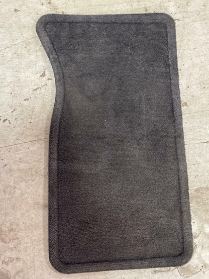 2003-04 Ford Mustang SVT Cobra Floor Mats OEM 284