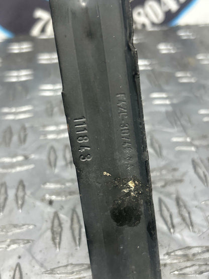 1999-04 Ford Mustang GT Power Steering Cooler 284