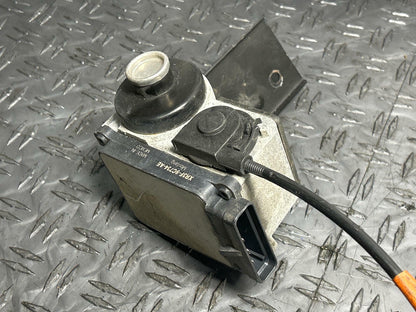 1999-04 Ford Mustang Cruise Control Module & Cable 284