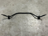 2003-04 Ford Mustang Mach One Front Sway Bar w/ BRACKETS 36K Miles 284