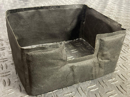 1999-04 Ford Mustang OEM Battery Insulator 284