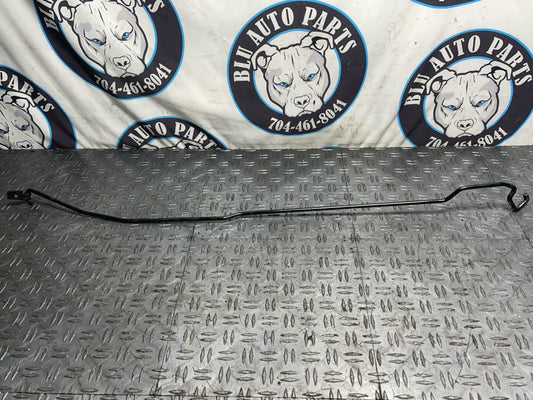 1999-04 Ford Mustang OEM Hood Prop 284