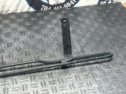 1999-04 Ford Mustang GT Power Steering Cooler 284