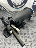 1999-04 Ford Mustang Charcoal Canister Assembly 284
