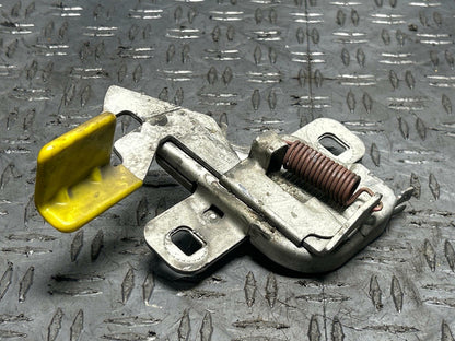 1999-04 Ford Mustang Hood Latch Assembly 284