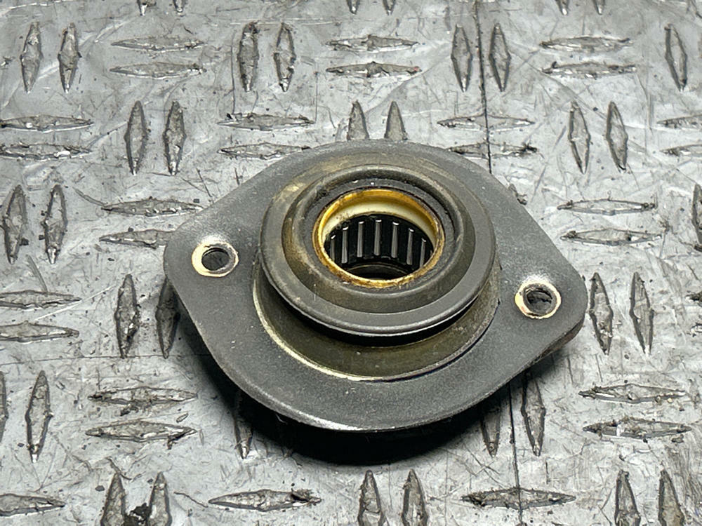1999-04 Ford Mustang Steering Donut 284