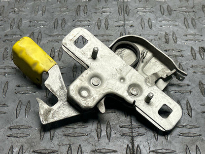 1999-04 Ford Mustang Hood Latch Assembly 284