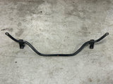 2003-04 Ford Mustang Mach One Front Sway Bar w/ BRACKETS 36K Miles 284
