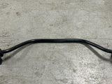 2003-04 Ford Mustang Mach One Front Sway Bar w/ BRACKETS 36K Miles 284