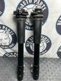 1999-04 Ford Mustang Front SR Struts Pair LH RH 284