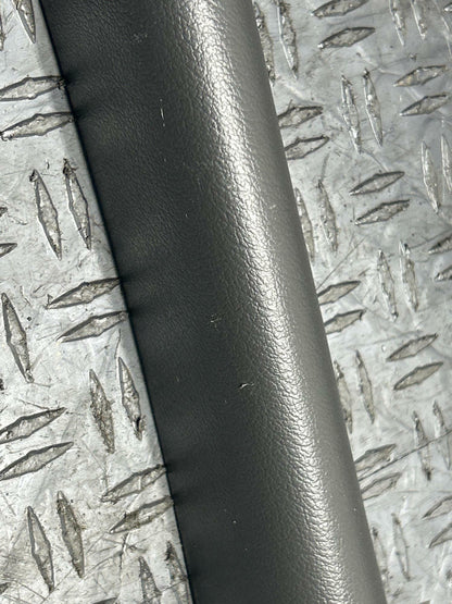 1999-04 Ford Mustang Interior A-Pillars LH RH: FOR COUPE 284