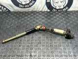 1999-04 Ford Mustang OEM Steering Shaft 284