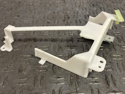 1999-04 Ford Mustang ECU Cage Bracket 284