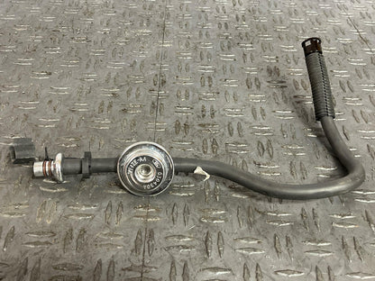 2003-04 Ford Mustang Mach One Fuel Dampener 36k Miles 284