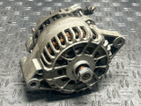 2003-04 Ford Mustang SVT Cobra Alternator- NO PULLEY 282