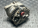 2003-04 Ford Mustang SVT Cobra Alternator- NO PULLEY 282