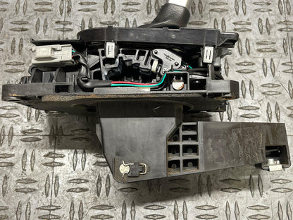 2015-17 Ford Mustang GT Automatic Shifter Assembly- for 6R80