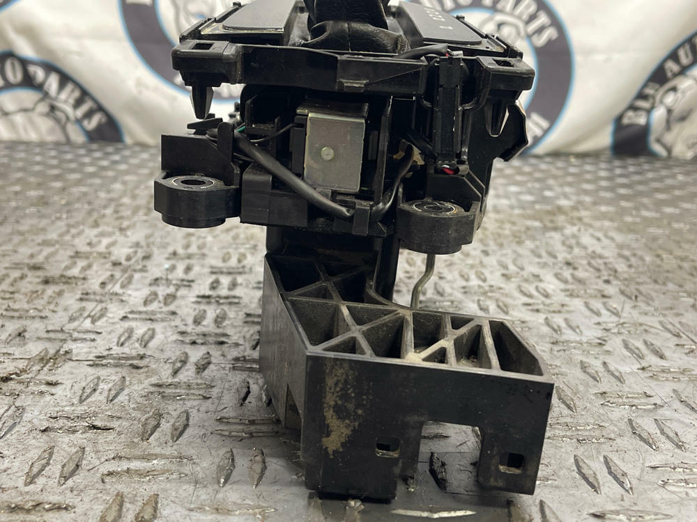 2015-17 Ford Mustang GT Automatic Shifter Assembly- for 6R80