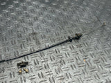 2003-04 Ford Mustang SVT Cobra OEM Throttle Cable 282